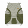 KWANTU TRACK SKIRT