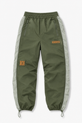 KWANTU TRACK PANT