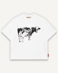 KWANTU “ilobolo” T-SHIRT