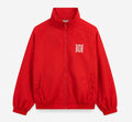KWANTU WINDBREAKER JACKET
