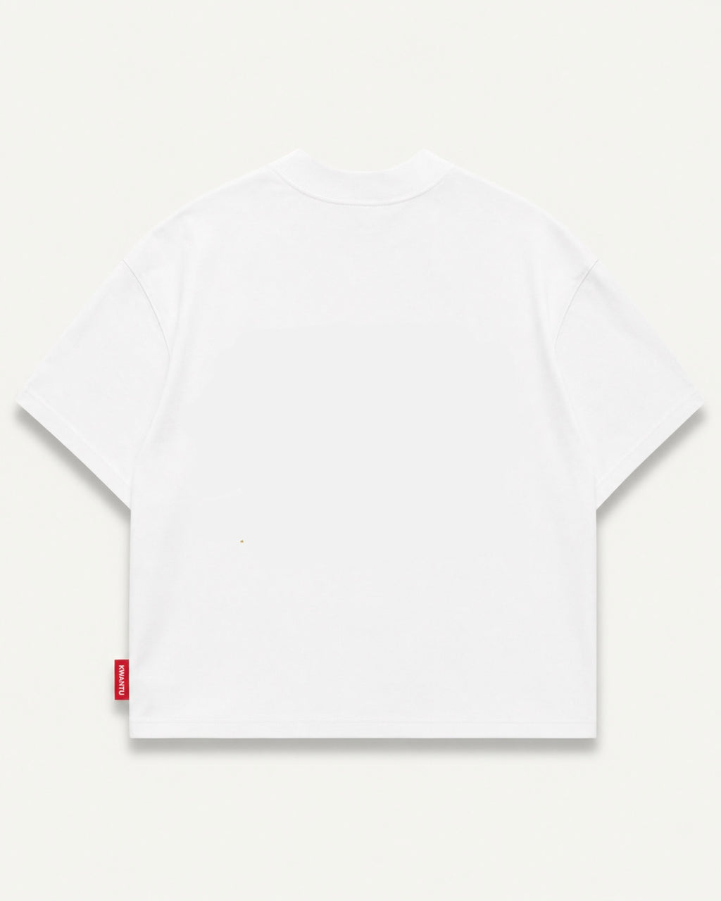 KWANTU “ilobolo” T-SHIRT