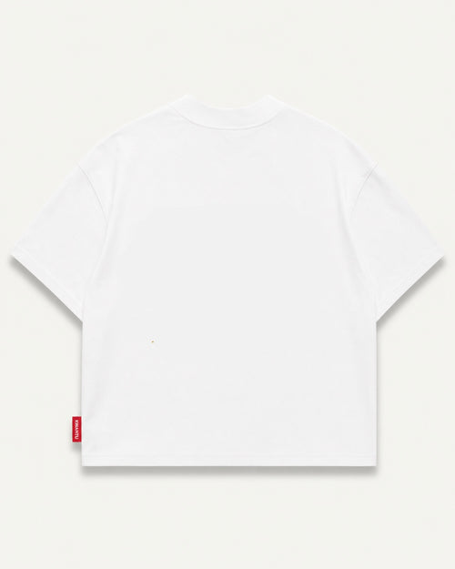 KWANTU BUYELA EMBO T-SHIRT