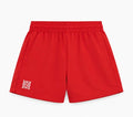 KWANTU WINDBREAKER SHORTS