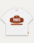 KWANTU T-SHIRT