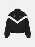 KWANTU TRACK JACKET