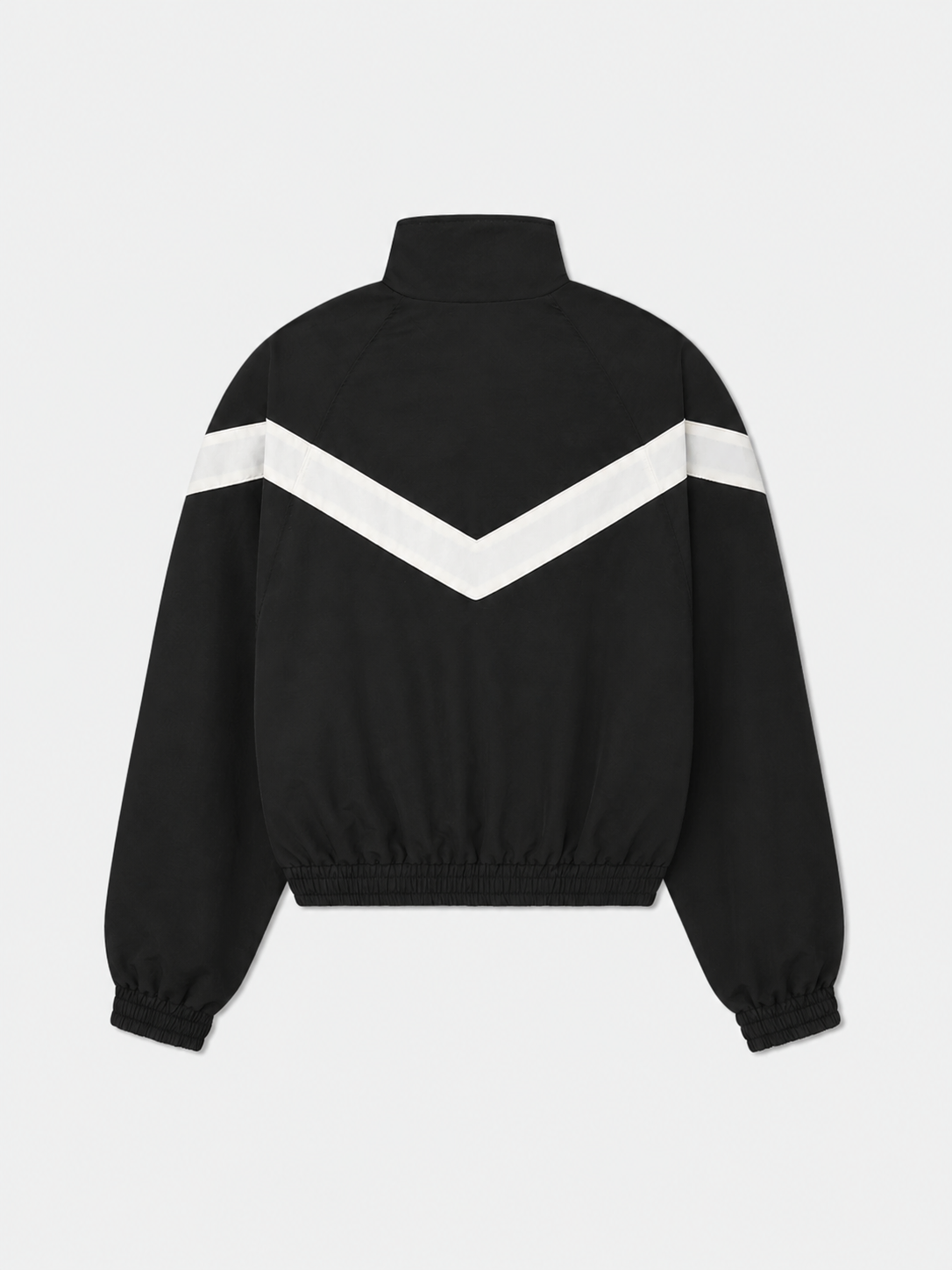 KWANTU TRACK JACKET