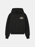 KWANTU HOODIE