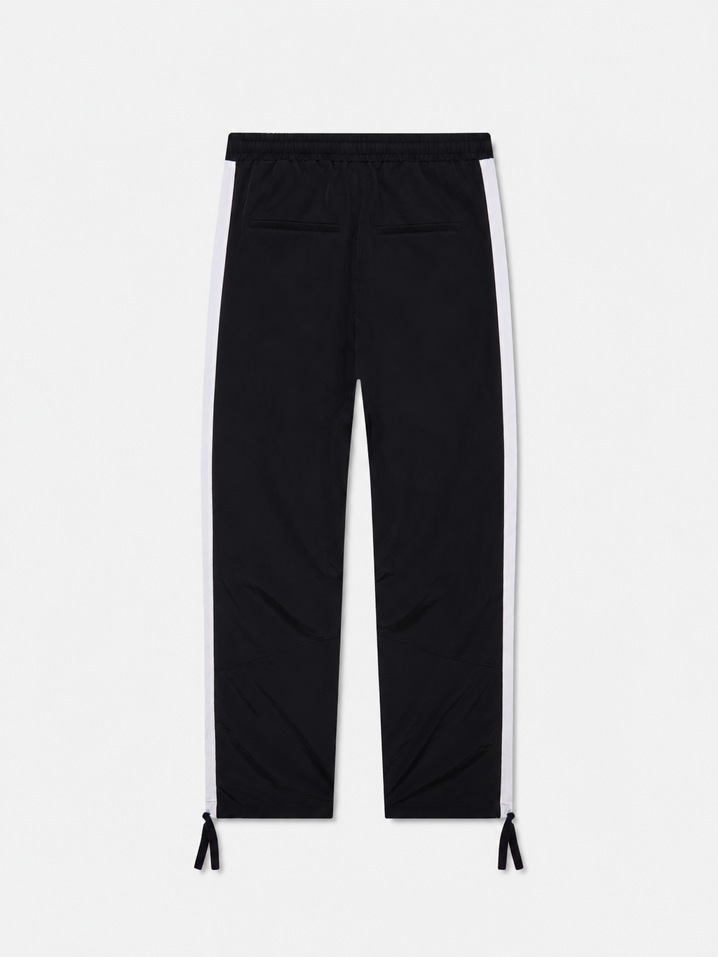 KWANTU TRACK PANT
