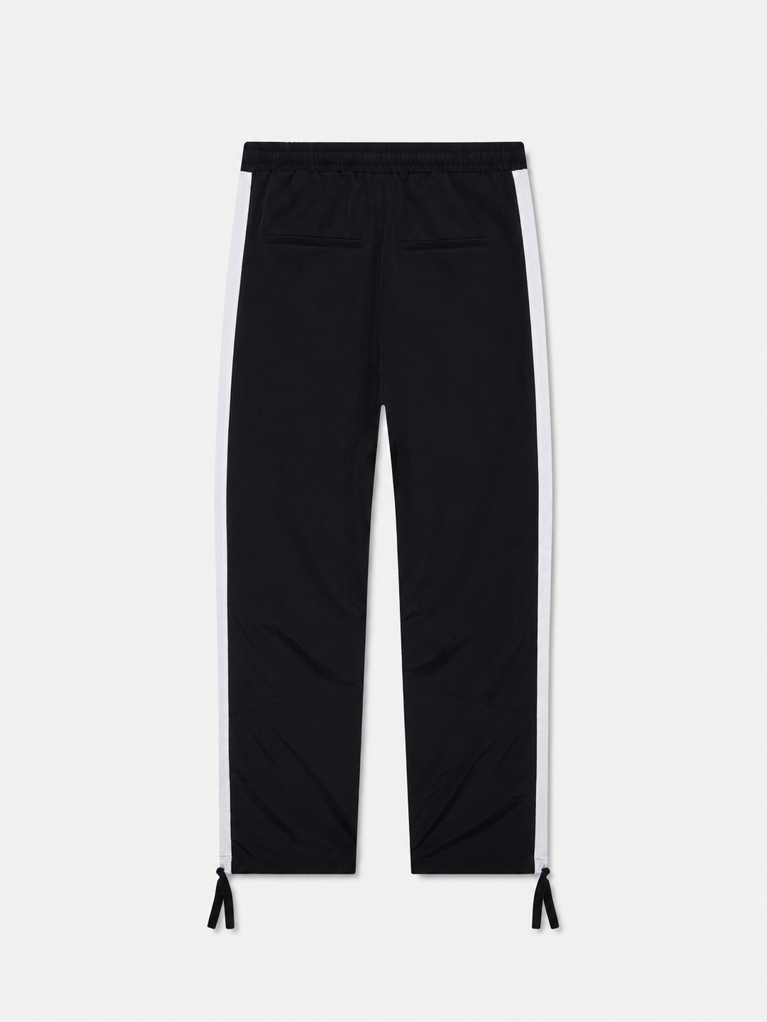 KWANTU TRACK PANT