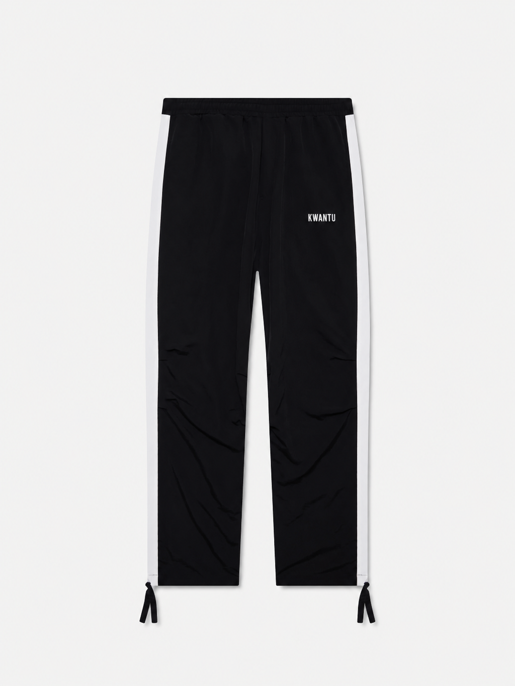 KWANTU TRACK PANT