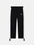 KWANTU TRACK PANT