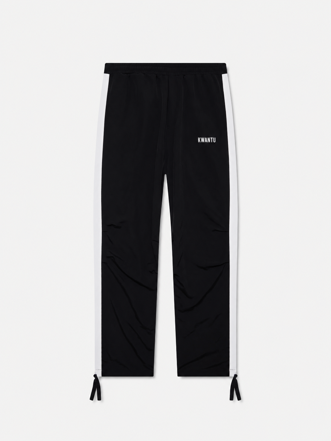 KWANTU TRACK PANT