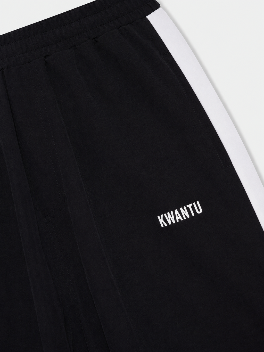 KWANTU TRACK PANT