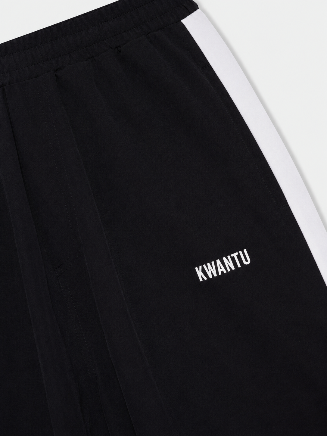 KWANTU TRACK PANT