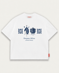 KWANTU AFRICA T-SHIRT
